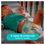 Pa-ales-Pampers-Baby-Dry-Talla-5-39-Unidades-8-5042