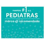 Pa-ales-Pampers-Baby-Dry-Talla-5-39-Unidades-9-5042