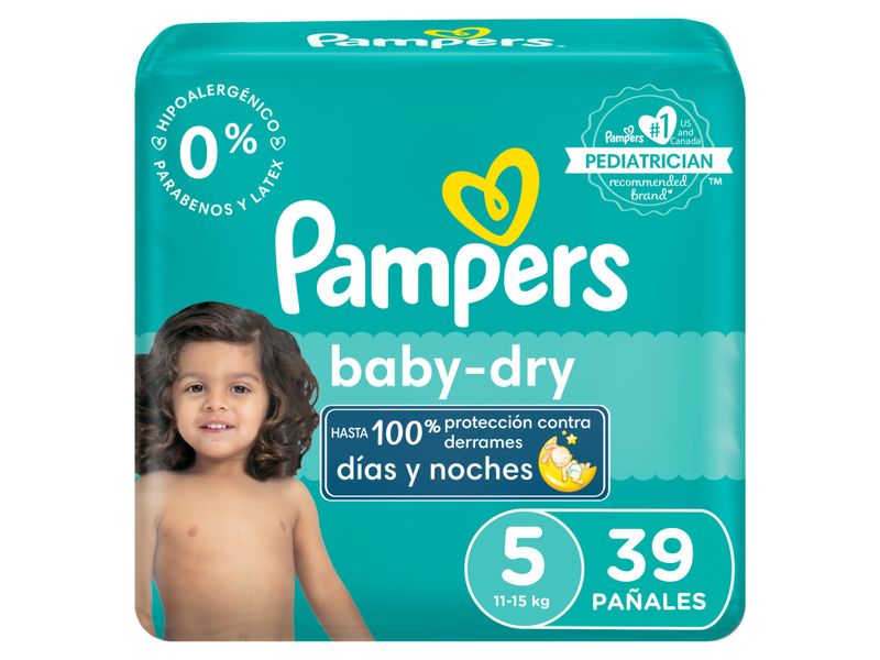 Pa-ales-Pampers-Baby-Dry-Talla-5-39-Unidades-1-5042