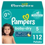 Pa-ales-Pampers-Baby-Dry-S5-112-Unidades-1-5130