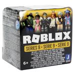 Roblox-Figura-Surtida-S4-2-9133