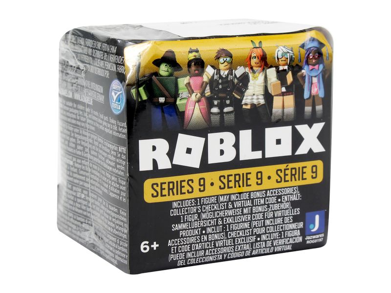 Roblox-Figura-Surtida-S4-2-9133