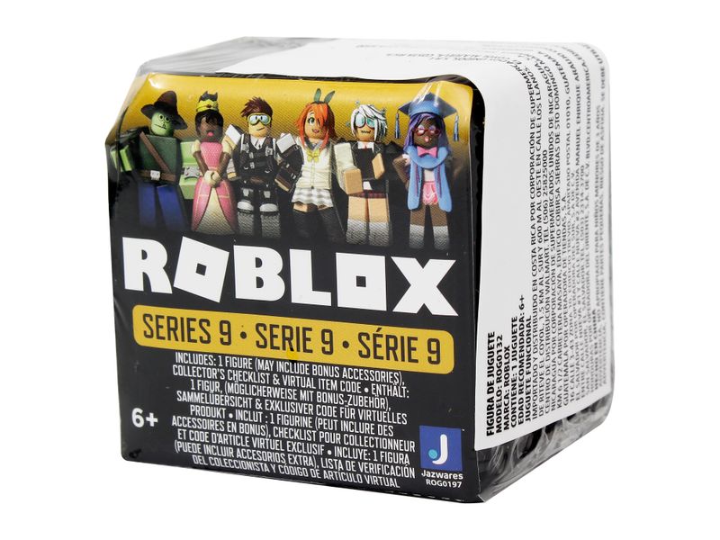 Roblox-Figura-Surtida-S4-3-9133