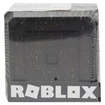 Roblox-Figura-Surtida-S4-5-9133