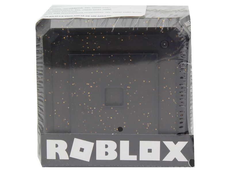 Roblox-Figura-Surtida-S4-5-9133