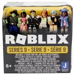 Roblox-Figura-Surtida-S4-1-9133