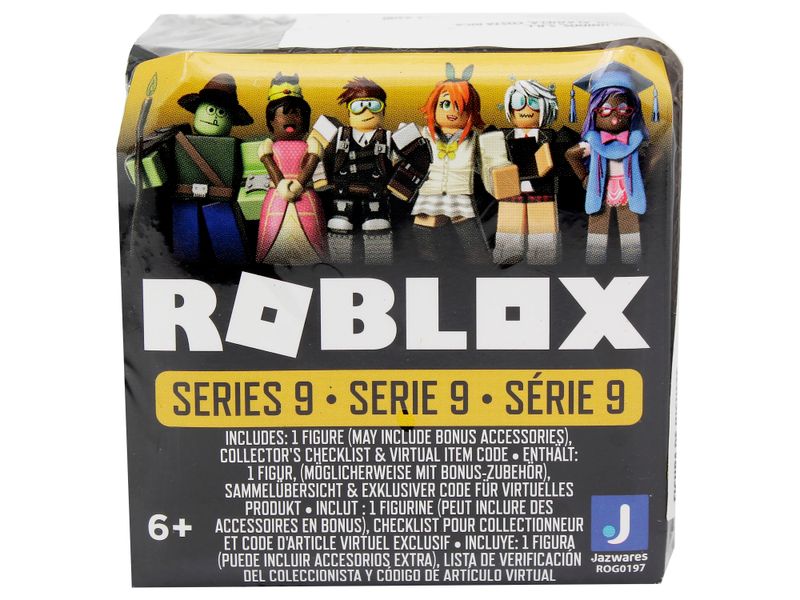 Roblox-Figura-Surtida-S4-1-9133
