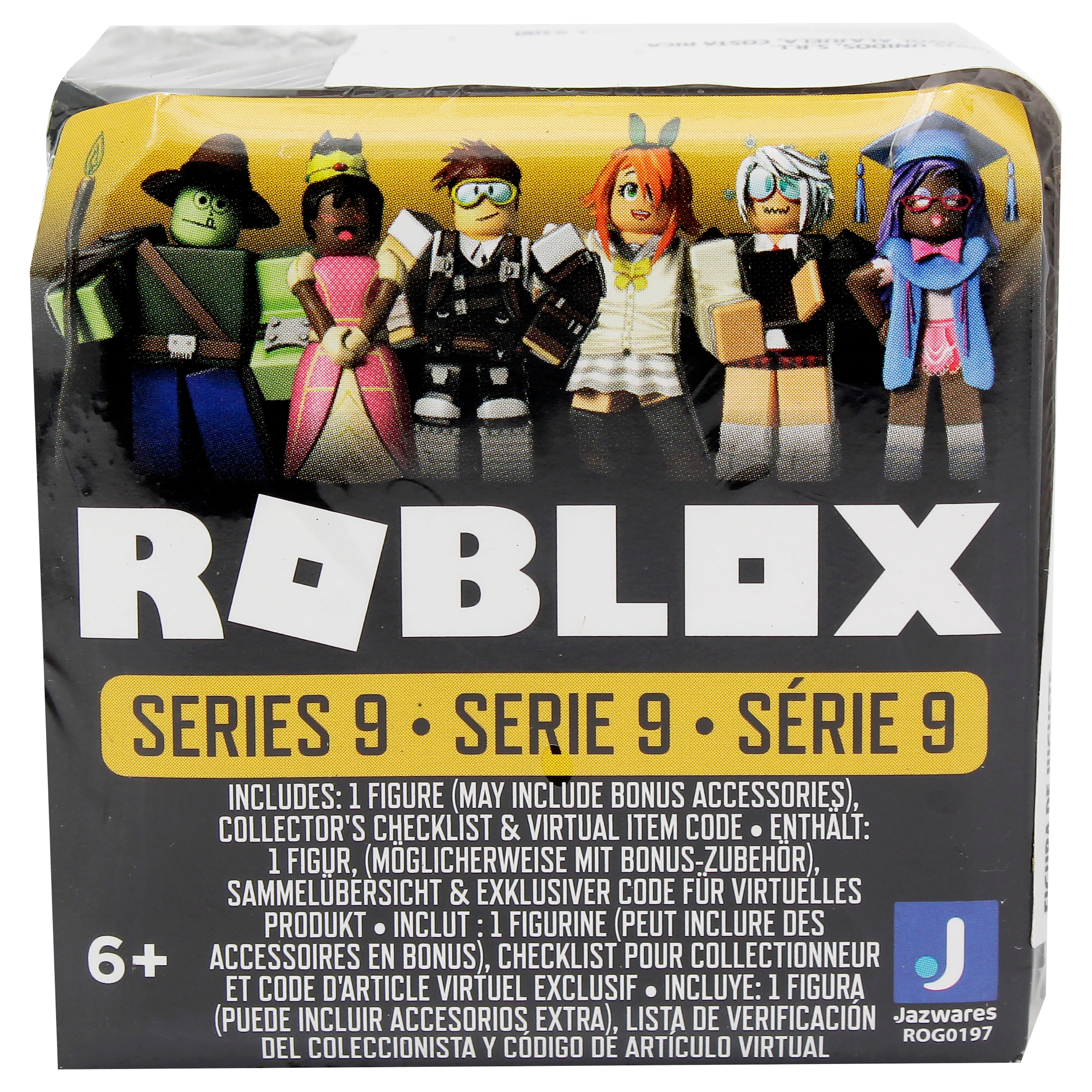 Roblox-Figura-Surtida-S4-1-9133