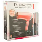 Alisador-Remington-Secador-S5520-D3015-2-52342