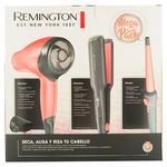 Alisador-Remington-Secador-S5520-D3015-3-52342