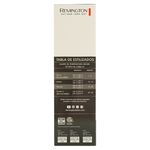 Alisador-Remington-Secador-S5520-D3015-4-52342