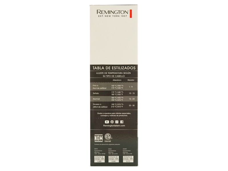 Alisador-Remington-Secador-S5520-D3015-4-52342