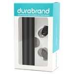 Auriculares-Durabrand-Tws-Bluetooth-2-52445