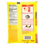 Tableta-Best-Choco-Fruta-375gr-2-52376