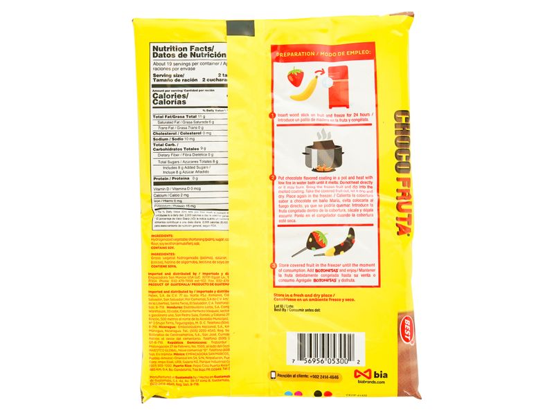 Tableta-Best-Choco-Fruta-375gr-2-52376