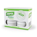 Ung-ento-Zepol-Resfr-os-10gr-2-53939