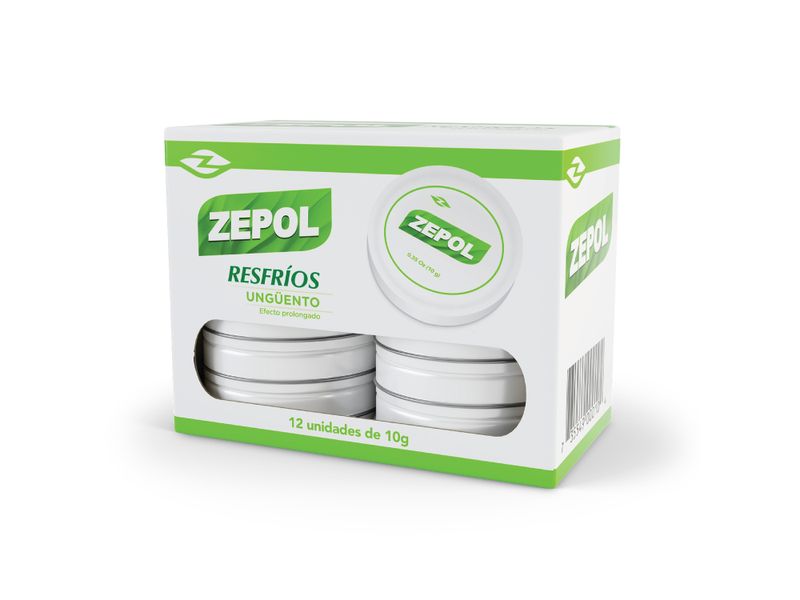 Ung-ento-Zepol-Resfr-os-10gr-2-53939