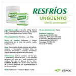 Ung-ento-Zepol-Resfr-os-10gr-3-53939