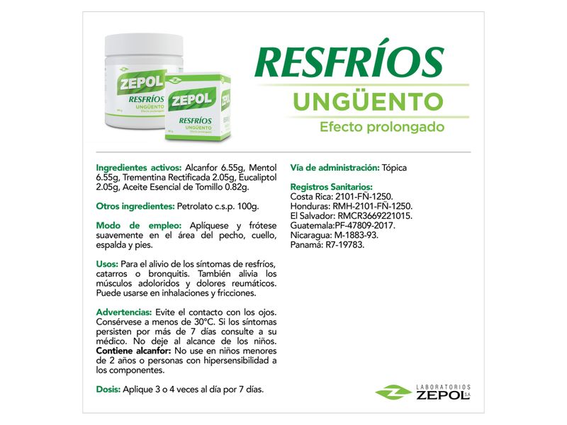 Ung-ento-Zepol-Resfr-os-10gr-3-53939