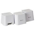 Sistema-Inal-mbrico-Nexxt-Mesh-Casa-Vektor-3600-2-54292