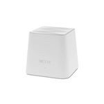Sistema-Inal-mbrico-Nexxt-Mesh-Casa-Vektor-3600-3-54292