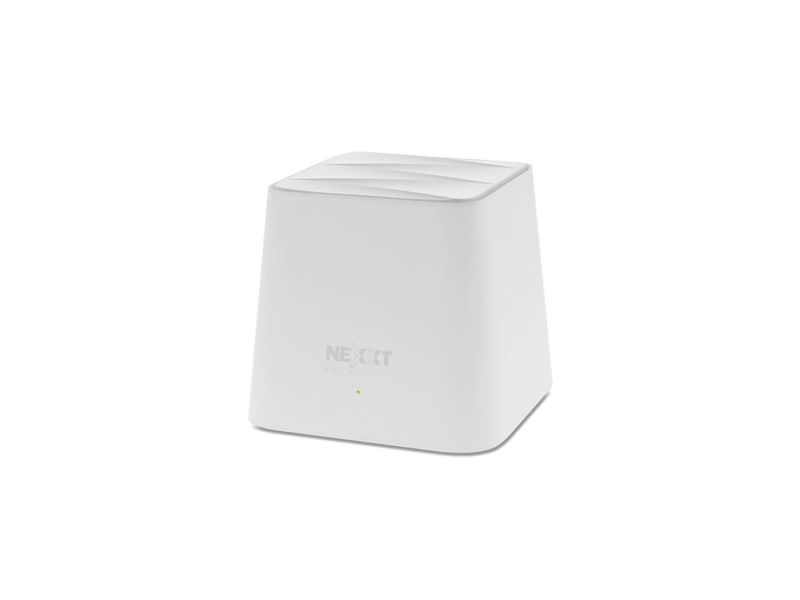 Sistema-Inal-mbrico-Nexxt-Mesh-Casa-Vektor-3600-3-54292