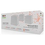 Sistema-Inal-mbrico-Nexxt-Mesh-Casa-Vektor-3600-4-54292