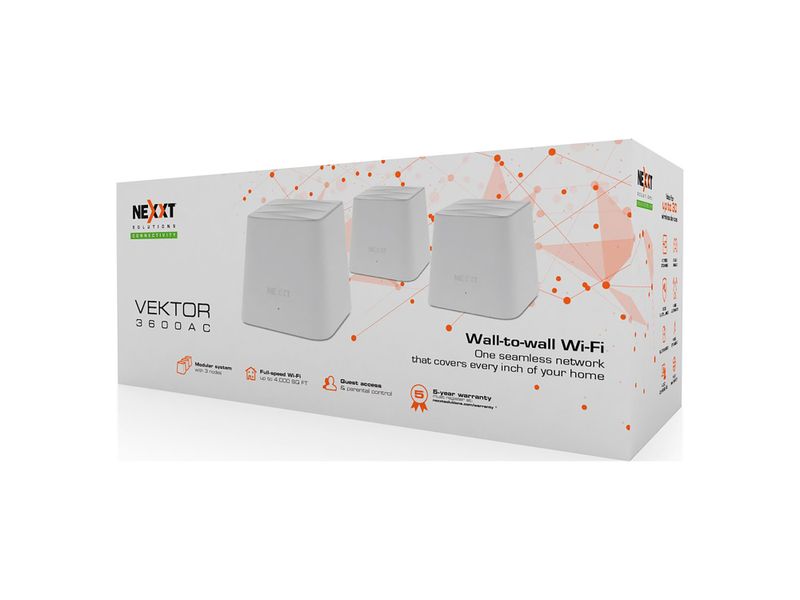 Sistema-Inal-mbrico-Nexxt-Mesh-Casa-Vektor-3600-4-54292