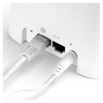 Sistema-Inal-mbrico-Nexxt-Mesh-Casa-Vektor-3600-6-54292