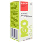 Symbicort-Turbuhaler-Astra-Zeneca-160-4-2-54380