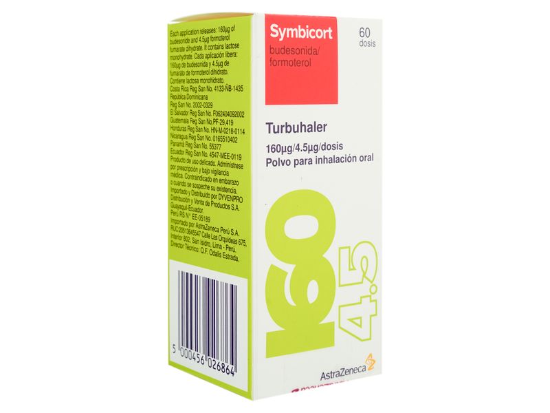 Symbicort-Turbuhaler-Astra-Zeneca-160-4-2-54380