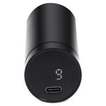 Auriculares-Durabrand-Tws-Bluetooth-6-52445