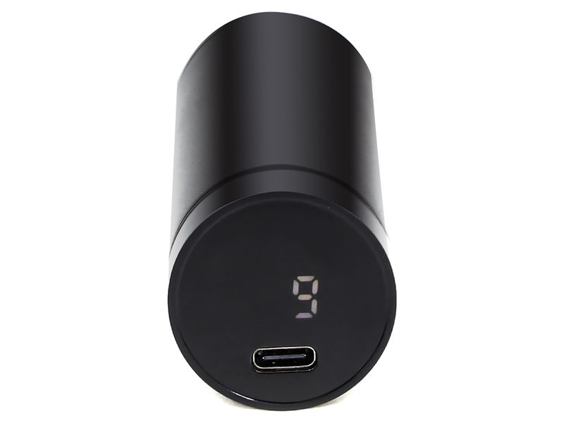 Auriculares-Durabrand-Tws-Bluetooth-6-52445