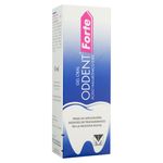 Oddent-Acido-Hialur-nico-Forte-Gel-8-Ml-2-54207