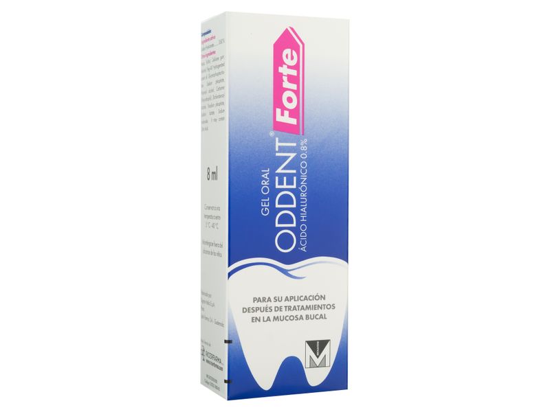 Oddent-Acido-Hialur-nico-Forte-Gel-8-Ml-2-54207