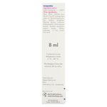 Oddent-Acido-Hialur-nico-Forte-Gel-8-Ml-3-54207