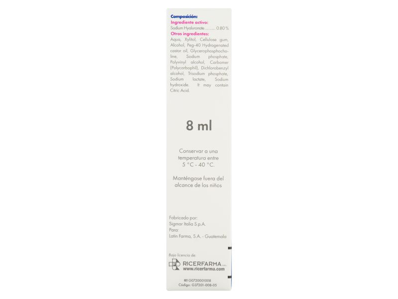 Oddent-Acido-Hialur-nico-Forte-Gel-8-Ml-3-54207