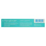 Pomada-Hipoglos-90gr-5-54219