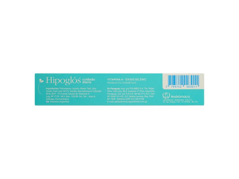 Pomada-Hipoglos-90gr-5-54219