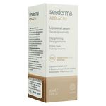 Azelac-Sesderma-Ru-Liposomado-30ml-2-54182
