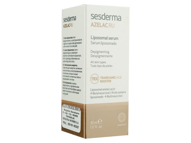 Azelac-Sesderma-Ru-Liposomado-30ml-2-54182