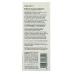Azelac-Sesderma-Ru-Liposomado-30ml-3-54182