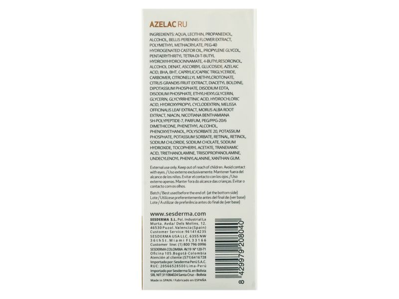 Azelac-Sesderma-Ru-Liposomado-30ml-3-54182
