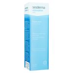 Hidraderm-Sesderma-Hyal-Crema-Facial-50ml-2-54183