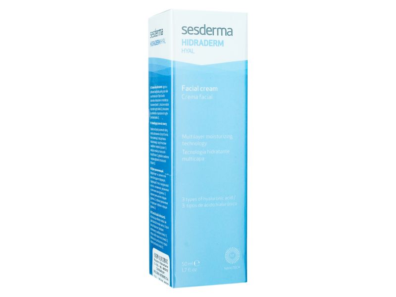 Hidraderm-Sesderma-Hyal-Crema-Facial-50ml-2-54183