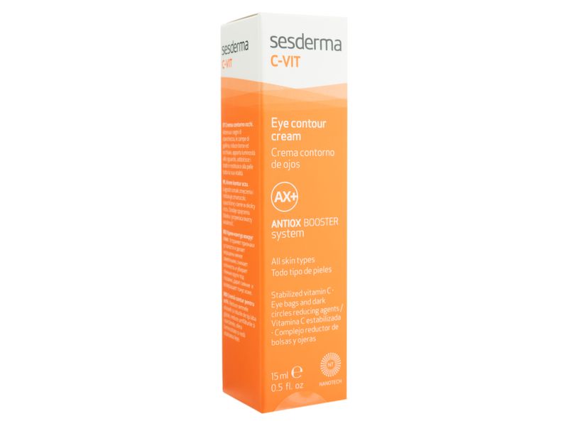 Crema-Contorno-Ojos-C-Vit-15ml-2-54184