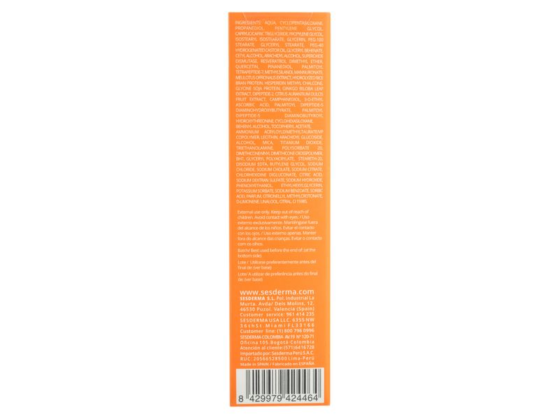 Crema-Contorno-Ojos-C-Vit-15ml-3-54184