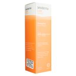 C-Vit-Fluido-Luminoso-50ml-2-54185