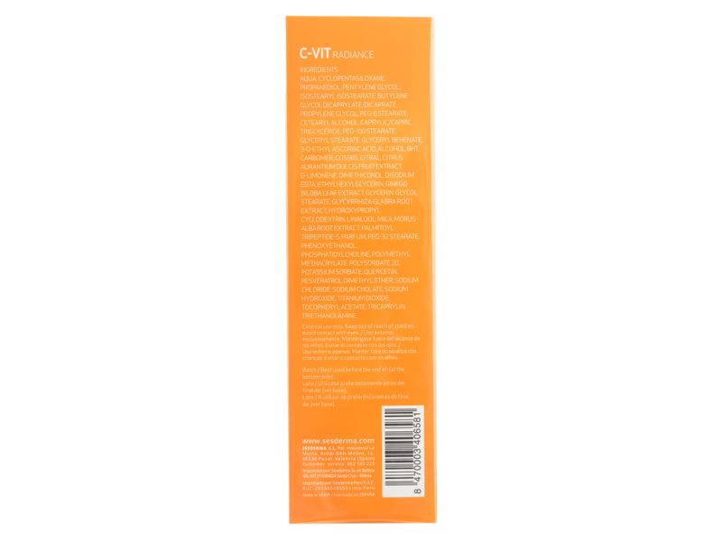 C-Vit-Fluido-Luminoso-50ml-3-54185