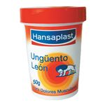 Leon-Unguento-50-Gr-1-26773